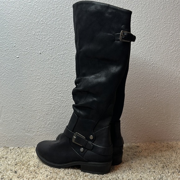 Baretraps Women’s Yanessa Boots size 6.5 - Picture 8 of 11